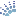 A to Z favicon.