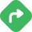 Mapq favicon.