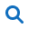 Bing favicon.