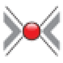 Cyclex favicon.