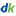 dex favicon.