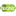 Hub favicon.