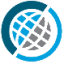 Map favicon.