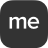 ME favicon.